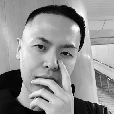 nakamichi000's profile picture. RAPPER booking→DM