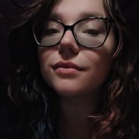 rann (@cantaloupia) 's Twitter Profile