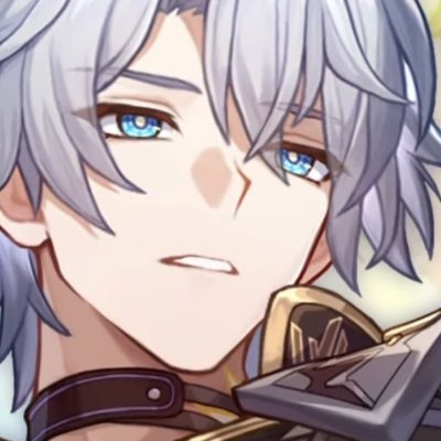 LEON !!さんのプロフィール画像
