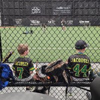 Bill Jacobsen (@billfcbadger) 's Twitter Profile Photo Bill Jacobsen (@billfcbadger) 's Twitter Profile Photo