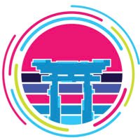 Tokyo Story (@tokyostoryusa) 's Twitter Profile Photo Tokyo Story (@tokyostoryusa) 's Twitter Profile Photo