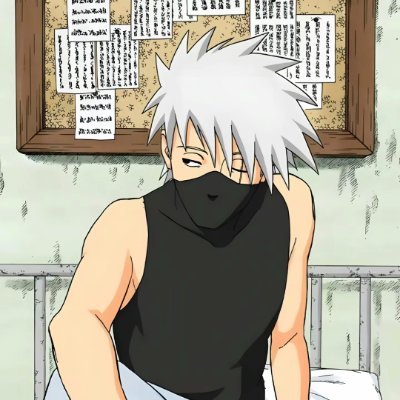 y1am0041's profile picture. 