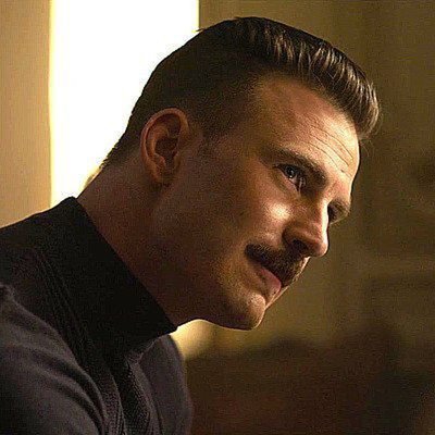 liw4nk's profile picture. Circassian from Kabarda.