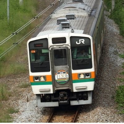 ihi20630's profile picture. 魚うまい魚うまい魚うまい魚うまい魚うまい魚うまい魚うまい魚うまい魚うまい魚うまい魚うまい魚うまい魚うまい魚うまい魚うまい魚うまい魚うまい魚うまい魚うまい魚うまい魚うまい魚うまい魚うまい魚うまい魚うまい魚うまい魚うまい魚うまい魚うまい魚うまい魚うまい魚うまい魚うまい魚うまい魚うまい魚うまい魚うまい魚うまい魚うまい魚うまい