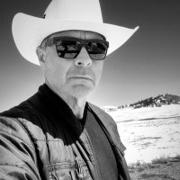 Artistic Temperament (@artistictempr) 's Twitter Profile Photo Artistic Temperament (@artistictempr) 's Twitter Profile Photo