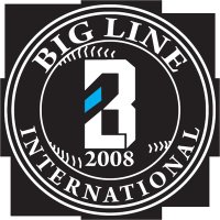 Big line International (@biglineintl) 's Twitter Profile