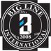 Big line International (@biglineintl) Twitter profile photo Big line International (@biglineintl) Twitter profile photo