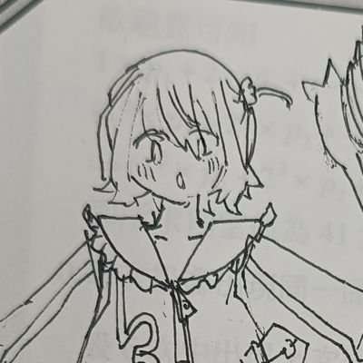 mumumu10177386's profile picture. 
