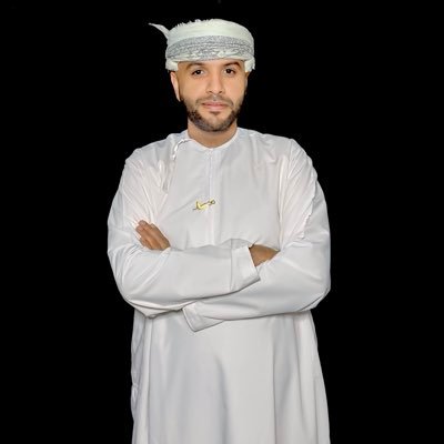 damat_asd's profile picture. أهلاوي 💚