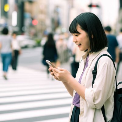 rdvj7tch's profile picture. 