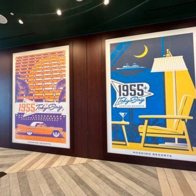 1203_ex's profile picture. ◇◇EXILE 橘ケンチ◇◇SEKAI NO OWARI◇◇DI◇◇Disney◇◇ユニバ◇◇カメラ(Nikon)