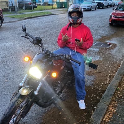 bitch1mbyrd's profile picture. $alutations💲20 777 my YouTube is ImByrd