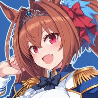 SaMeMiSo🦈 (@samemiso_ai) 's Twitter Profile