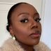 Zukiswa Khoza (@zukhoza) Twitter profile photo Zukiswa Khoza (@zukhoza) Twitter profile photo