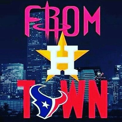 Cowboy 🤠 From Houston TX. Texans/Astros Fan. Rodeo 🐎 90's Country Music 🎶 Country Line Dancing.