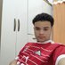 Matheus Henrique (@matheus_ig007) Twitter profile photo Matheus Henrique (@matheus_ig007) Twitter profile photo