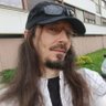 gaeldk1's profile picture. dev #videogame  #game  #gamedev #indiegame #indiedev #vr #artist 
https://t.co/67cSdlly8J