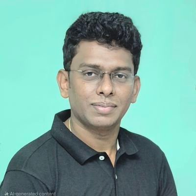 penielark's profile picture. Books and Marketing