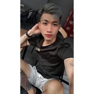https://t.co/rmst0P8yzo
Zalo :0392732116 ( Chính Chủ )
Mình Chỉ Có 1 Tài Khoản Duy Nhất
🔝Mình chỉ up vui vẻ không có nhu cầu fun gì đâu nhé