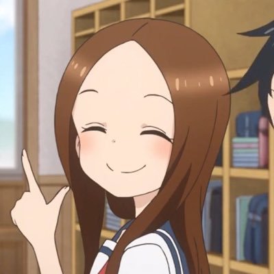 こんにちは!私は日本語を学ぼうとしているアメリカ市民です!車、レース、ビデオゲーム、アニメ、スポーツが大好きです!変なアカウント以外はフォローバックします。