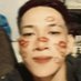Janjan Recto (@janjanrect17120) Twitter profile photo Janjan Recto (@janjanrect17120) Twitter profile photo