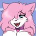 ۟ (@lewdsie) Twitter profile photo ۟ (@lewdsie) Twitter profile photo