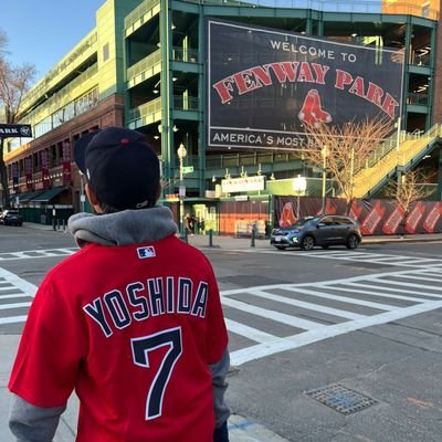 Fb merchant and Masataka Yoshida apologist.
#DirtyWater ⢠#MiaSanMia ⢠#VegasBorn