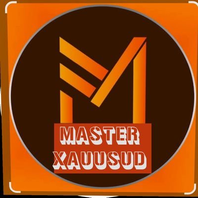 #XAUUSD $YOU WILL GET PROFITABLE SIGNALS
#XAUUSD #BPUSD#F1 #FX
TRADING FROM SINCE 2015 ALL HISTROY AVAIBLE IN MY TELEGRAM CHANNEL
PROVIDE YOU DAILY SINGNALS