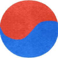 CP로 애국함 (@novel_isaac) 's Twitter Profile Photo