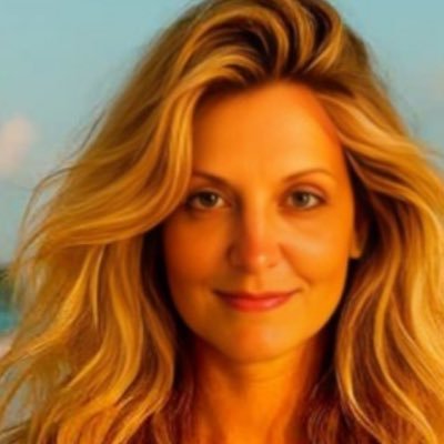 💙🇺🇸💙Married~Mom~Grammy💖~Mom to rescue dogs~Kindness counts 🌈Anti tRump and GQP - #Fibromyalgia🚫DM’s🚫porn/cam girls
