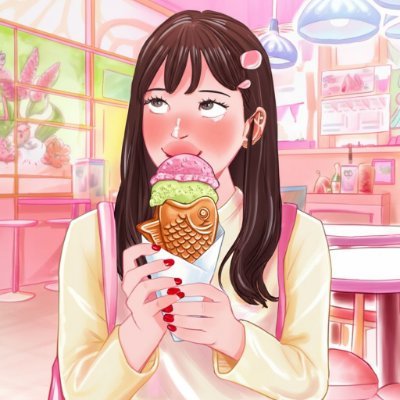 is6mp8ff's profile picture. 