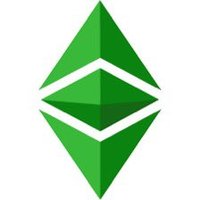 Mr. Ethereum Classic (@etcfreedom) 's Twitter Profile Photo Mr. Ethereum Classic (@etcfreedom) 's Twitter Profile Photo