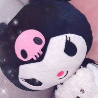 まリん.。🍞 (@pan_pan963) Twitter profile photo