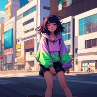 佐藤聖子 (@l2oocqvt) 's Twitter Profile