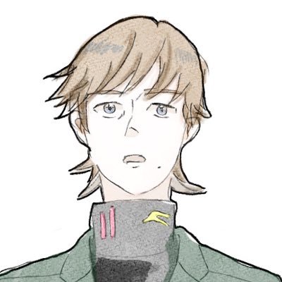 Yomogiiiii___'s profile picture. 20↑絵をあげるアカウント 今はGQX