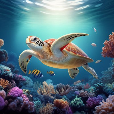 4tx86xab's profile picture. 