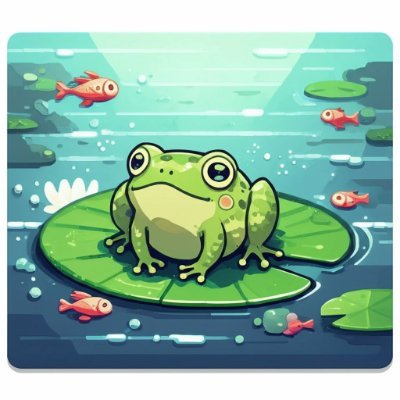 rt78k1tq's profile picture. 