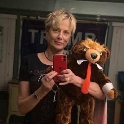 Pray for 🙏 USA 🇺🇸 Fed Up Patriot, Mom & Nonna. Music fanatic! 🎸🥁🎶 Freedom isn’t free. Animal lover always 🐶 Lions not sheep🦁 No DMs please.