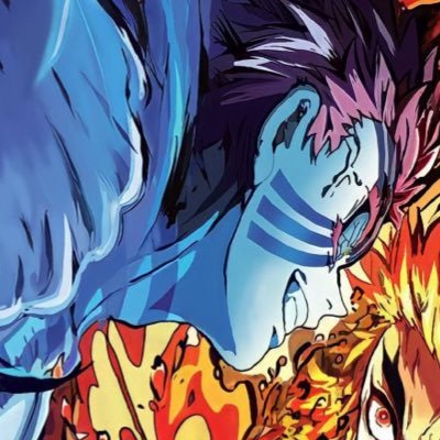 woonwoo0705's profile picture. 