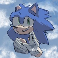 โโโโ ๐๐๐ซ ! ! (@blu3_hedgeh0g) 's Twitter Profile Photo โโโโ ๐๐๐ซ ! ! (@blu3_hedgeh0g) 's Twitter Profile Photo