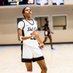 paris baker (@parisbaker09) Twitter profile photo paris baker (@parisbaker09) Twitter profile photo