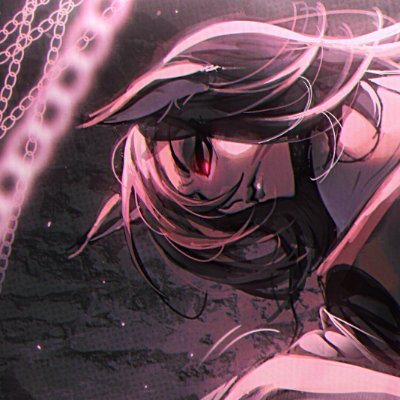 𝕋𝕙𝕖𝕤𝕖 𝕡𝕠𝕨𝕖𝕣𝕤... 𝕀 𝕤𝕙𝕒𝕝𝕝 𝕞𝕒𝕜𝕖 𝕥𝕙𝕖𝕞 𝕞𝕪 𝕠𝕨𝕟. | OC RP and welcoming any and all interested! | Futa is optional for all muses! | 23
