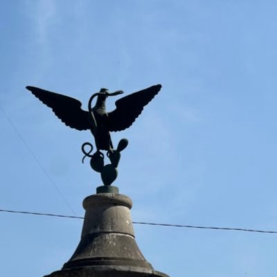 hombre de mal gusto en situación de siglo veinte