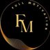 @FULL_MOTIVATION🧠 (@s52900_serge) Twitter profile photo @FULL_MOTIVATION🧠 (@s52900_serge) Twitter profile photo