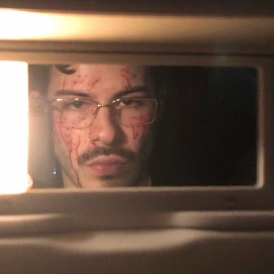 rrrrichhh's profile picture. 