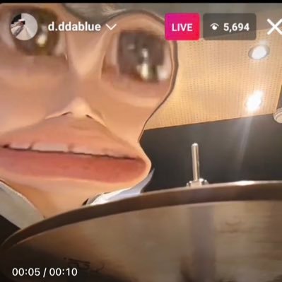 growingyk's profile picture. 