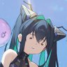 M_a_c_114514's profile picture. 地上奪還のため指揮官やってます