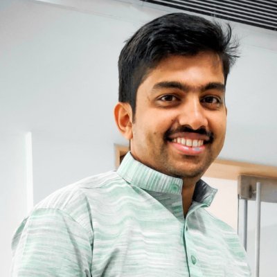 Hazard Analyst|| Kerala State Disaster Management Authority, India|| Alumni - TISS Mumbai|| Disaster Management Professional|| DDMA Kollam, Kerala