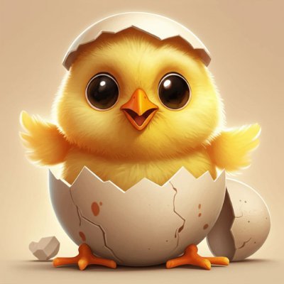 71lqn3tb's profile picture. 