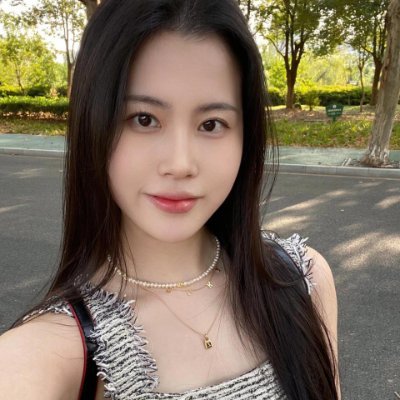 Likes: travelling, fishing, swimming and exploring cultures. ❌No Porn ❌I don't want to show anything on X. Because I am on here for news only